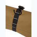 Beauty case Jack Wolfskin Konya peanut 3
