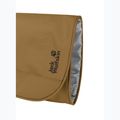 Beauty case Jack Wolfskin Konya peanut 4