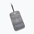 Beauty case Jack Wolfskin Konya peanut 5