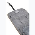 Beauty case Jack Wolfskin Konya peanut 6