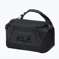 Borsa da viaggio Jack Wolfskin Tecton Duffle 45 l phantom 2
