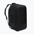 Borsa da viaggio Jack Wolfskin Tecton Duffle 45 l phantom 3