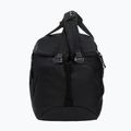 Borsa da viaggio Jack Wolfskin Tecton Duffle 45 l phantom 4