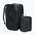Borsa da viaggio Jack Wolfskin Tecton Duffle 45 l phantom 5