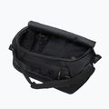 Borsa da viaggio Jack Wolfskin Tecton Duffle 45 l phantom 7