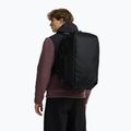 Borsa da viaggio Jack Wolfskin Tecton Duffle 45 l phantom 8
