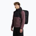 Borsa da viaggio Jack Wolfskin Tecton Duffle 45 l phantom 9