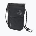 Marsupio Jack Wolfskin Organizer phantom