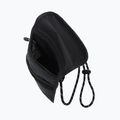 Marsupio Jack Wolfskin Organizer phantom 2