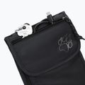 Marsupio Jack Wolfskin Organizer phantom 4