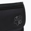 Marsupio Jack Wolfskin Organizer phantom 5