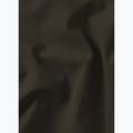 Giacca antivento da uomo Jack Wolfskin Wild Winds Hooded obsidian moss 11