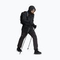 Giacca impermeabile da uomo Jack Wolfskin Jasper Pro 2L phantom 2