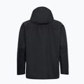 Giacca impermeabile da uomo Jack Wolfskin Jasper Pro 2L phantom 8