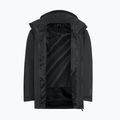 Giacca impermeabile da uomo Jack Wolfskin Jasper Pro 2L phantom 9