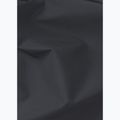 Giacca impermeabile da uomo Jack Wolfskin Jasper Pro 2L phantom 10