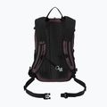 Zaino da ciclismo Jack Wolfskin Velocity 12 l black 3