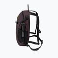 Zaino da ciclismo Jack Wolfskin Velocity 12 l black 6