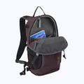 Zaino da ciclismo Jack Wolfskin Velocity 12 l black 7