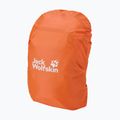Zaino da ciclismo Jack Wolfskin Velocity 12 l black 8