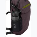 Zaino da ciclismo Jack Wolfskin Velocity 12 l black 10