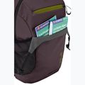 Zaino da ciclismo Jack Wolfskin Velocity 12 l black 11