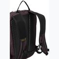 Zaino da ciclismo Jack Wolfskin Velocity 12 l black 12