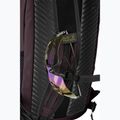 Zaino da ciclismo Jack Wolfskin Velocity 12 l black 13