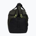 Borsa da viaggio Jack Wolfskin Tecton Duffle 45 l rich olive 4