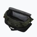 Borsa da viaggio Jack Wolfskin Tecton Duffle 45 l rich olive 6