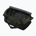 Borsa da viaggio Jack Wolfskin Tecton Duffle 45 l rich olive 7