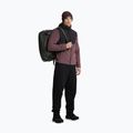 Borsa da viaggio Jack Wolfskin Tecton Duffle 45 l rich olive 9