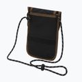 Marsupio Jack Wolfskin Organizer fawn 2