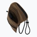 Marsupio Jack Wolfskin Organizer fawn 3