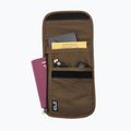 Marsupio Jack Wolfskin Organizer fawn 4