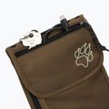 Marsupio Jack Wolfskin Organizer fawn 5