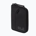 Portafoglio Jack Wolfskin Konya 2026 black