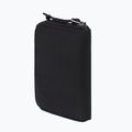 Portafoglio Jack Wolfskin Konya 2026 black 2