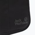 Portafoglio Jack Wolfskin Konya 2026 black 3