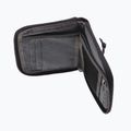 Portafoglio Jack Wolfskin Konya 2026 black 4