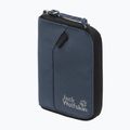 Portafoglio Jack Wolfskin Konya 2026 midnight sky