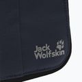 Portafoglio Jack Wolfskin Konya 2026 midnight sky 3
