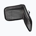 Portafoglio Jack Wolfskin Konya 2026 midnight sky 4