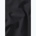 Giacca antivento da uomo Jack Wolfskin Wild Winds Hooded black 11