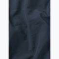 Giacca antivento da uomo Jack Wolfskin Wild Winds Hooded midnight sky 11