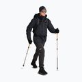 Giacca 3-in-1 da uomo Jack Wolfskin Jasper Pro 3IN1 phantom 2