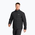 Giacca 3-in-1 da uomo Jack Wolfskin Jasper Pro 3IN1 phantom 5
