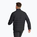 Giacca 3-in-1 da uomo Jack Wolfskin Jasper Pro 3IN1 phantom 6