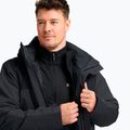Giacca 3-in-1 da uomo Jack Wolfskin Jasper Pro 3IN1 phantom 7