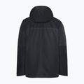 Giacca 3-in-1 da uomo Jack Wolfskin Jasper Pro 3IN1 phantom 11